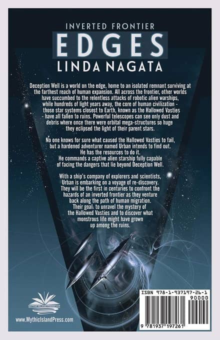 Edges Linda Nagata-back-small