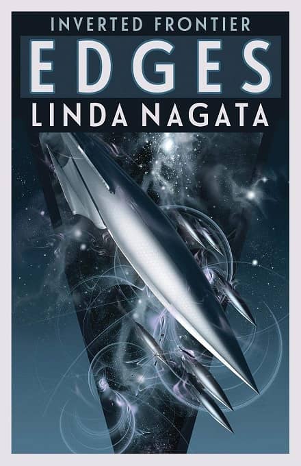 Edges Linda Nagata-small