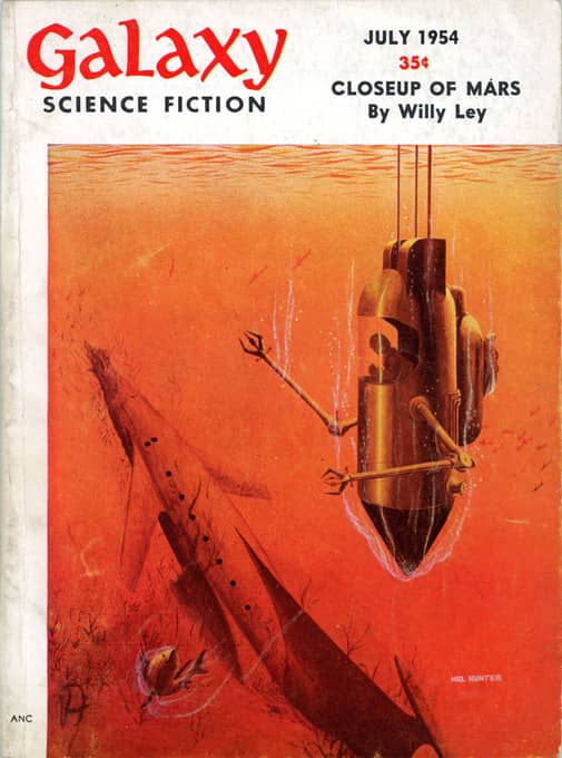 Galaxy-Science-Fiction-July 1954-small