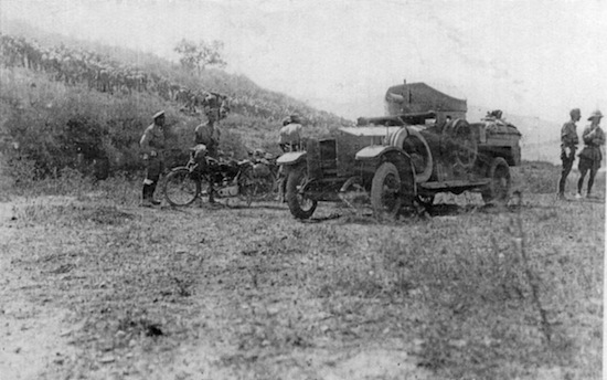 IWM_Q12329LACarPatrol