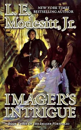 Imager's Intrigue-small