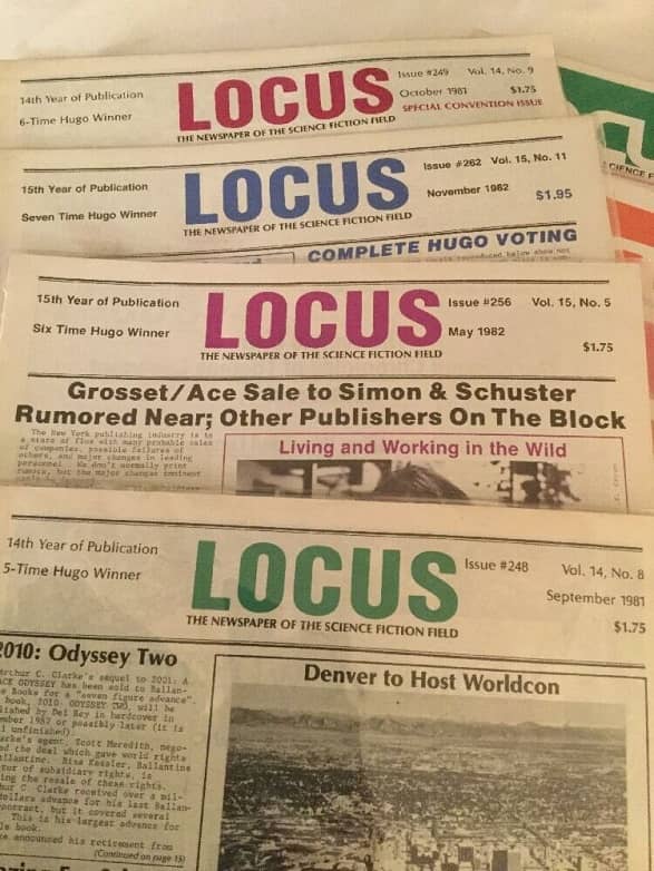 Locus magazine lot 3-small