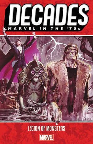 Marvel Decades Legion of Monsters-small