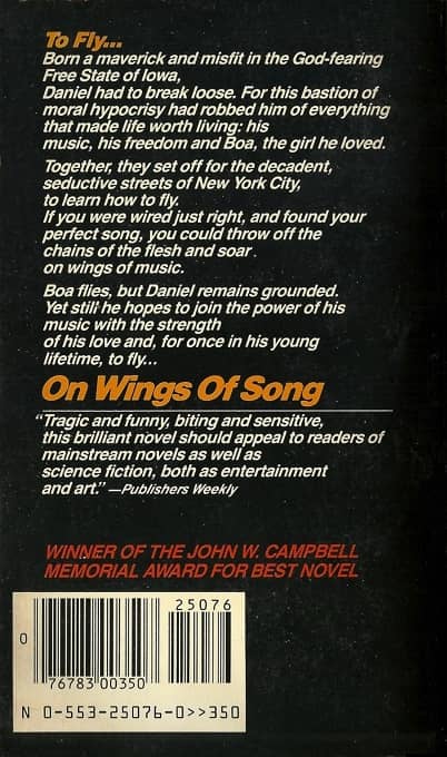 On Wings of Song-back-small