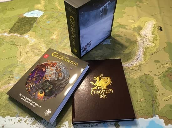 The Guide to Glorantha slipcase-small