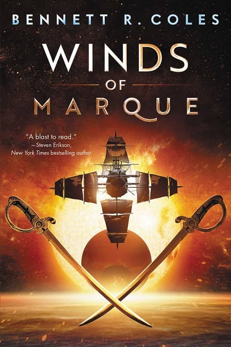 Winds of Marque-small