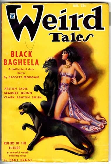 Windy City Pulp and Paper auction Weird Tales 2-small