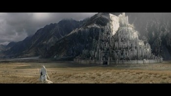 minastirith