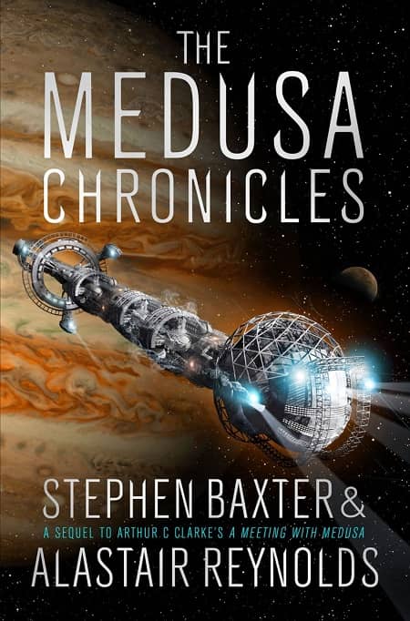 the-medusa-chronicles-small