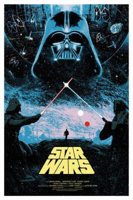05-26 Star Wars 3