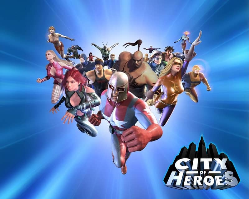 (2) City of Heroes-small