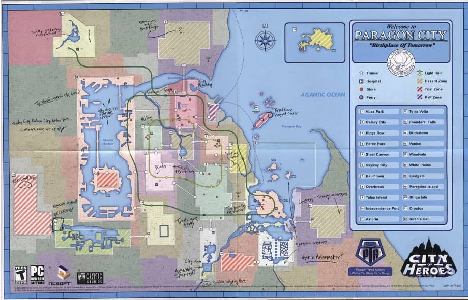 (5) Paragon City-small