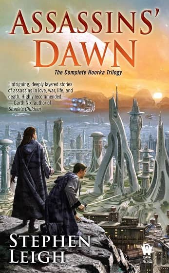 Assassin's Dawn-small