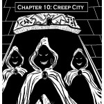 Ch10
