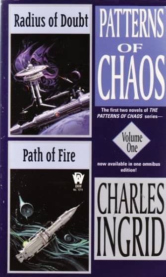 Charles Ingrid Patterns of Chaos 1-small
