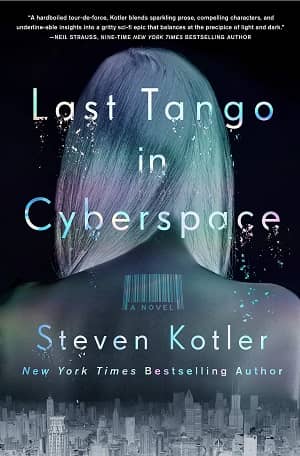 Last Tango in Cyberspace-small