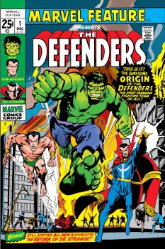 Marvel-Feature-1