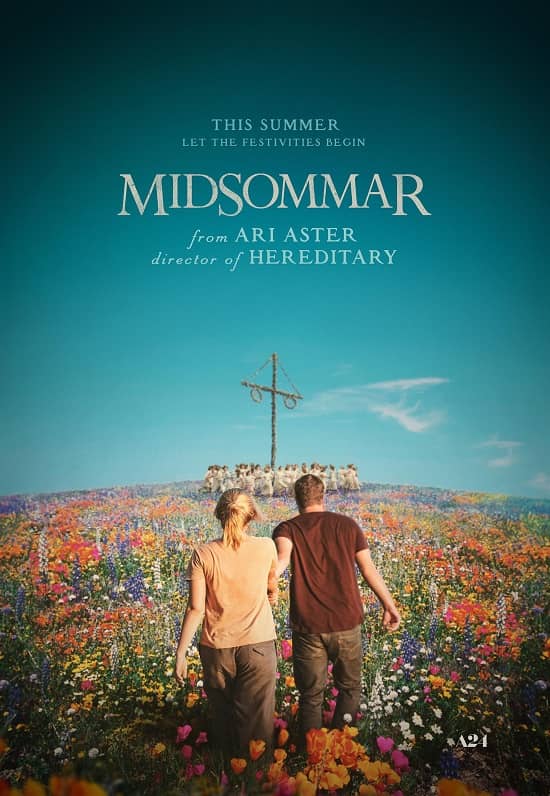 Midsommar-small