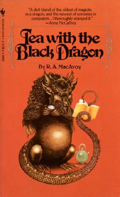 Tea With the Black Dragon-small