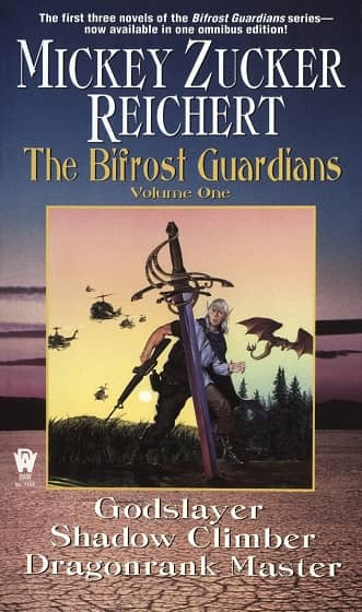 The Bifrost Guardians-small