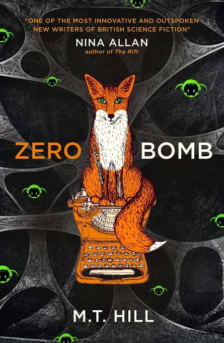 Zero Bomb-small