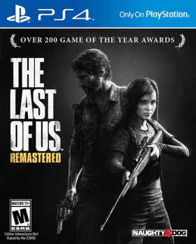 the-last-of-us-remastered-two-column-01-ps4-us-28jul14
