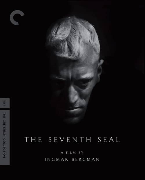 (2) Criterion Seventh Seal-small