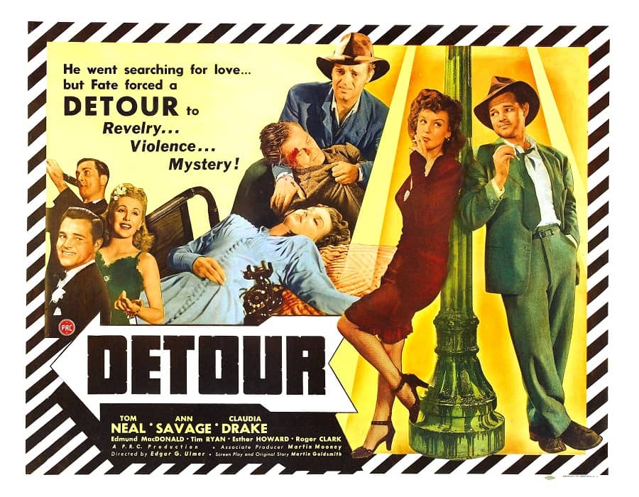 (6) Detour Poster-small