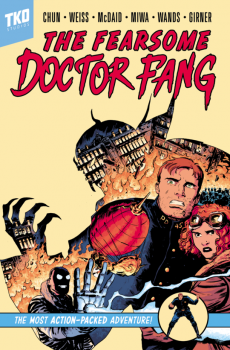 Dr._Fang_Web_Cover_540x