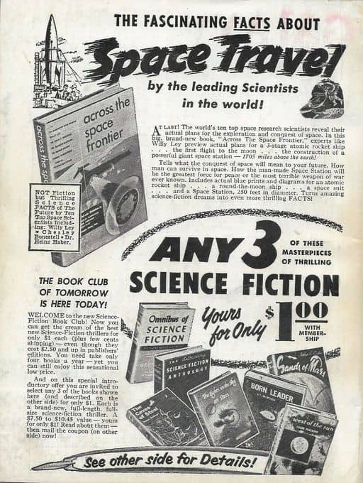 Galaxy August 1954-back-small