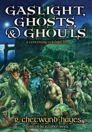 Gaslight Ghosts & Ghouls-small