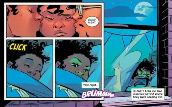 MoonGirlAndDevilDinosaur5-1