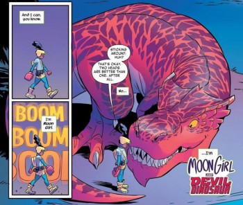 MoonGirlAndDevilDinosaur5-6-2