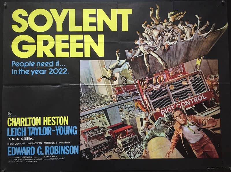 Soylent Green-small