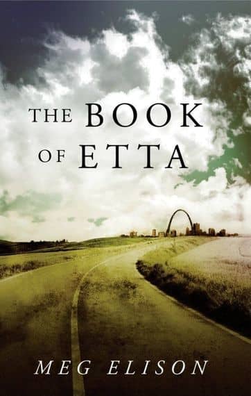 The Book of Etta-small