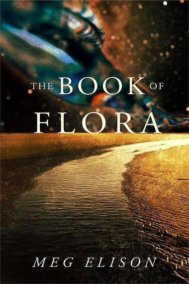 The Book of Flora-small