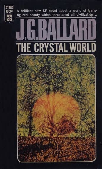 The Crystal World Ballard-small