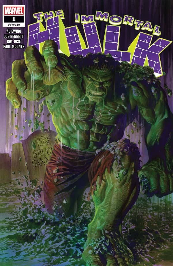 The Immortal Hulk 1-small