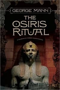 The Osiris Ritual-small