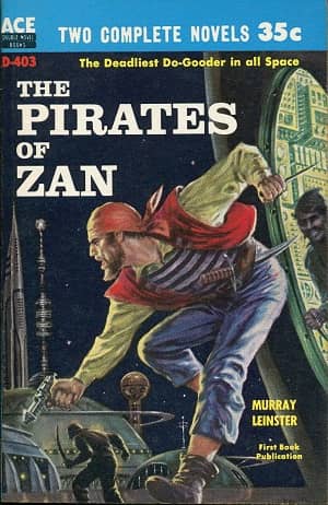 The-Pirates-of-Zan-Ace-Double Leinster-small