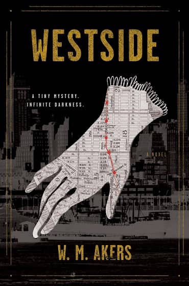 Westside W M Akers-small