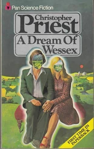 A Dream of Wessex-small