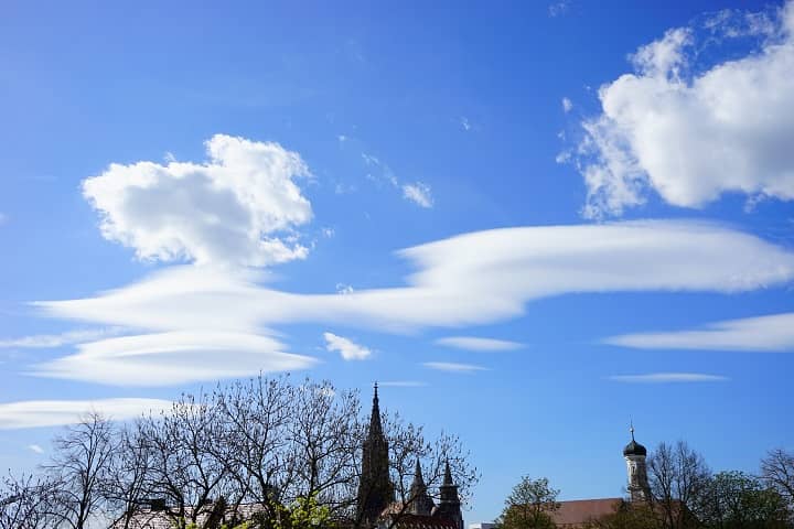 Black Gate clouds-small