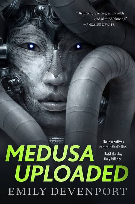 Medusa Uploaded-small