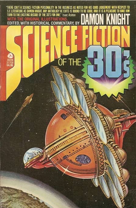 Science-Fiction-of-the-30s-paperback-small