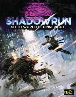 Shadowrun Sixth World Box-small