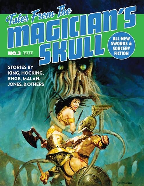 Tales From the Magician’s Skull 3-small