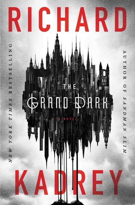 The Grand Dark-small