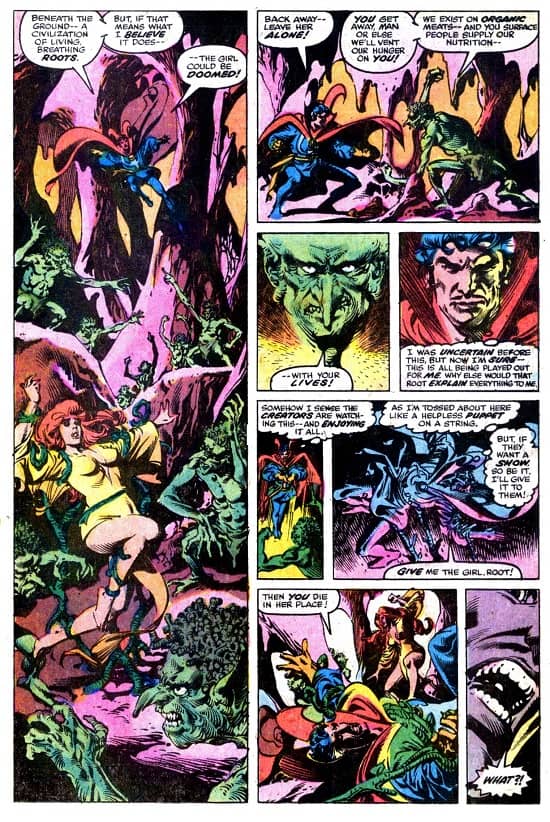 doctor-strange-23-jim-starlin-page 15-small