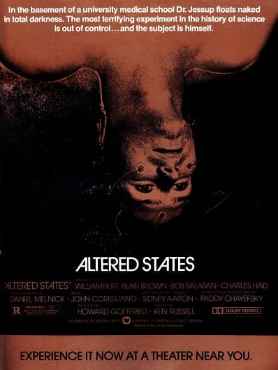 Altered States poster-small